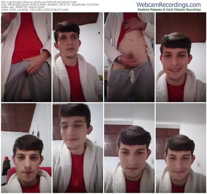 cam4-sdolyver-08-18-2025-02-42-47