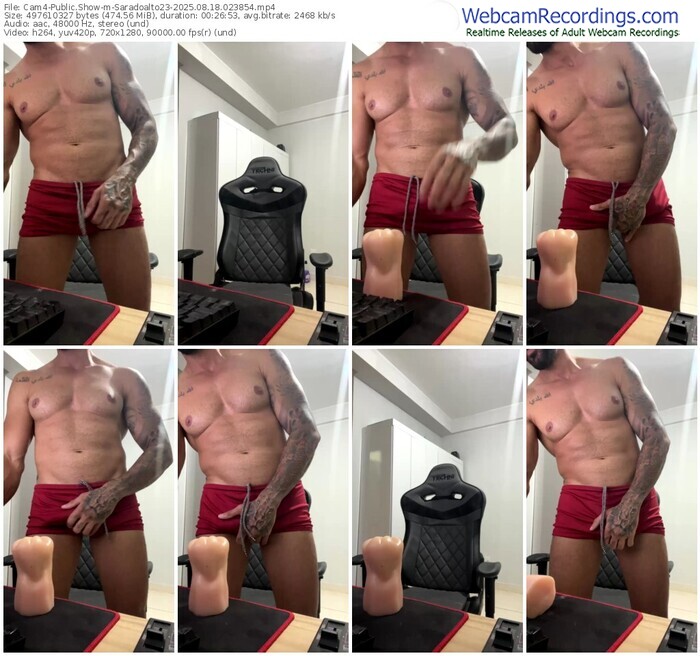 cam4-saradoalto23-08-18-2025-02-38-54