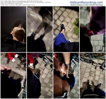 cam4-sexylatinogay-08-18-2025-03-06-31