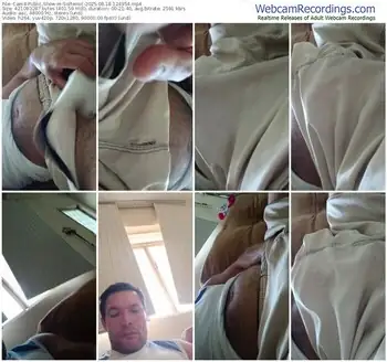 cam4-solteiroc-08-18-2025-12-49-54