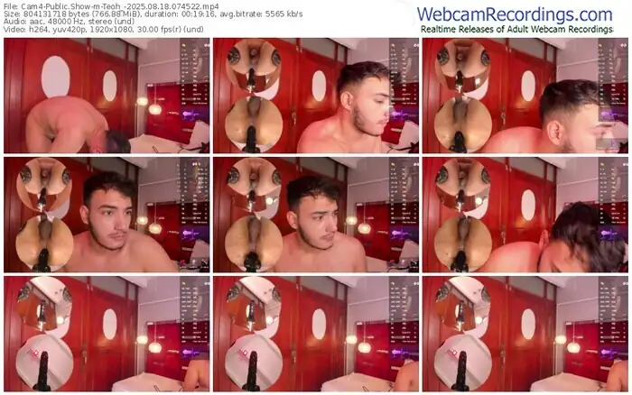 cam4-teoh_-08-18-2025-07-45-22