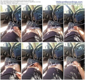 cam4-thelastbebos-08-18-2025-13-04-01