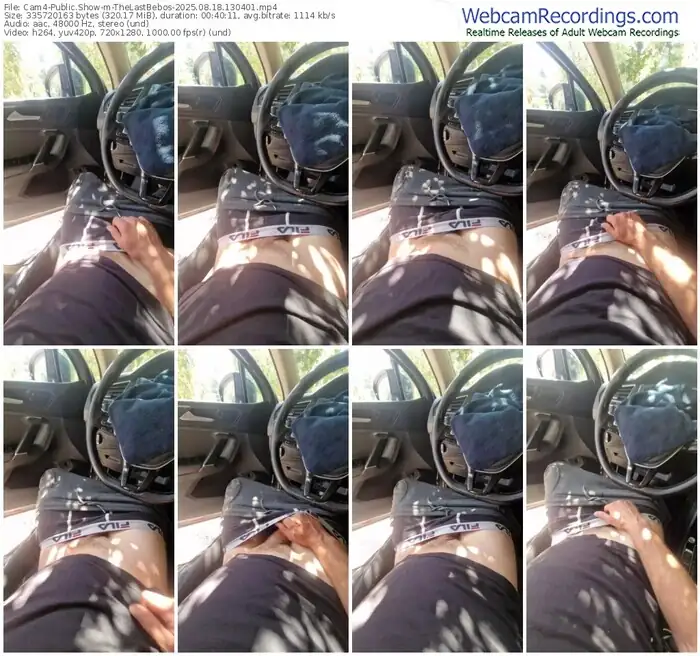 cam4-thelastbebos-08-18-2025-13-04-01