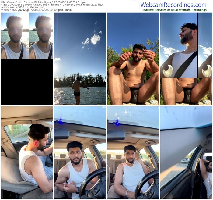 cam4-ticklishtiger43-08-18-2025-01-01-46