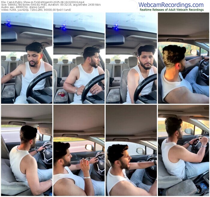 cam4-ticklishtiger43-08-18-2025-02-03-16