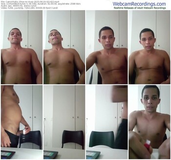 cam4-vivaz-08-18-2025-02-14-22