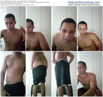 cam4-vivaz-08-18-2025-03-20-24