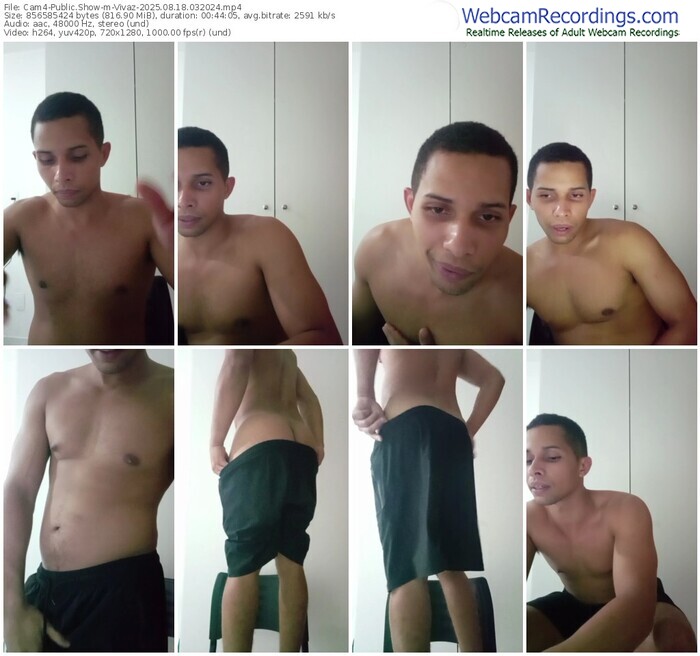 cam4-vivaz-08-18-2025-03-20-24