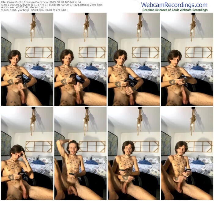 cam4-xxxciroxxx-08-18-2025-16-57-47