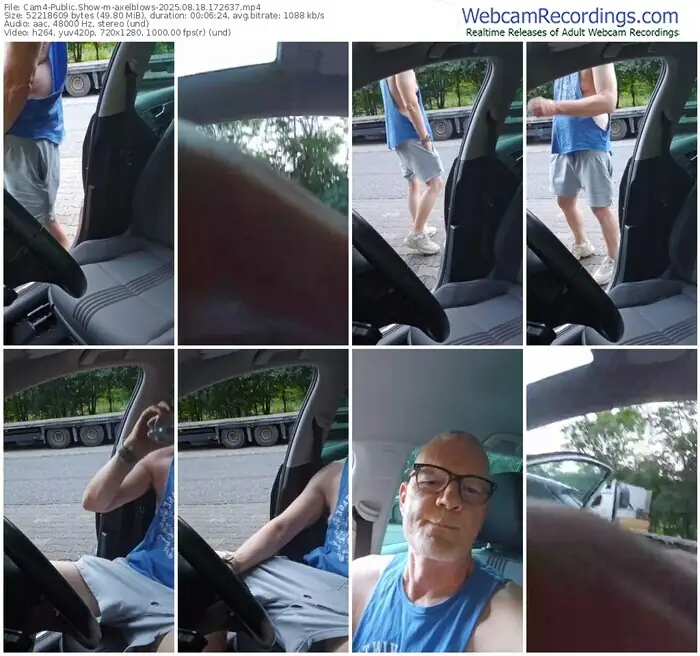 cam4-axelblows-08-18-2025-17-26-37