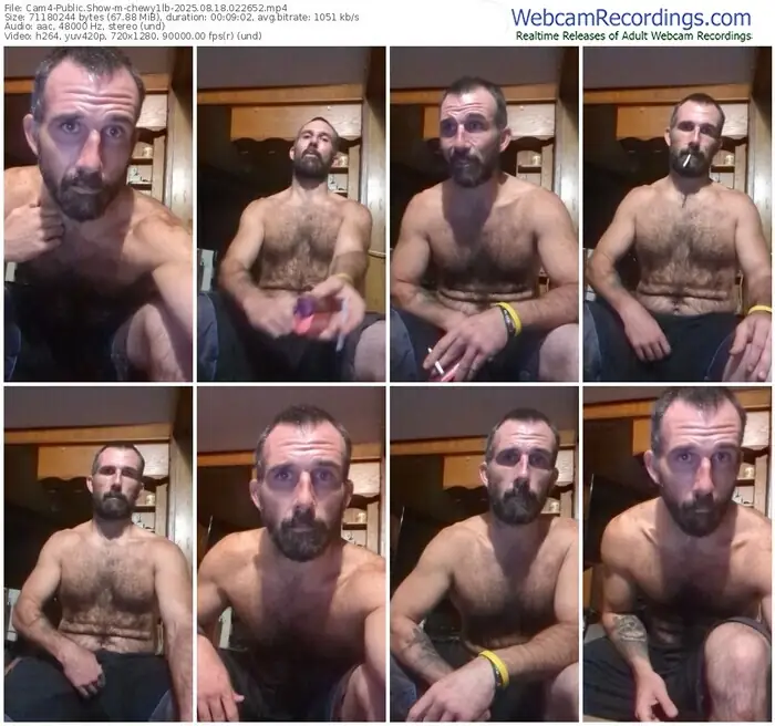 cam4-chewy1lb-08-18-2025-02-26-52