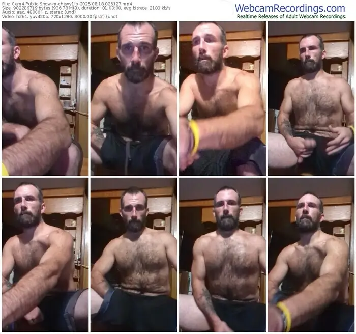 cam4-chewy1lb-08-18-2025-02-51-27