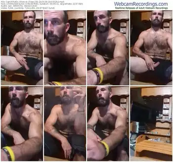 cam4-chewy1lb-08-18-2025-03-52-52