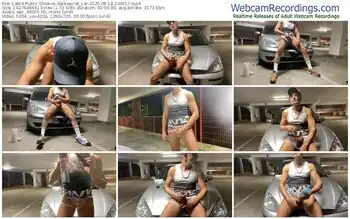 cam4-darksecret_lar-08-18-2025-23-00-17