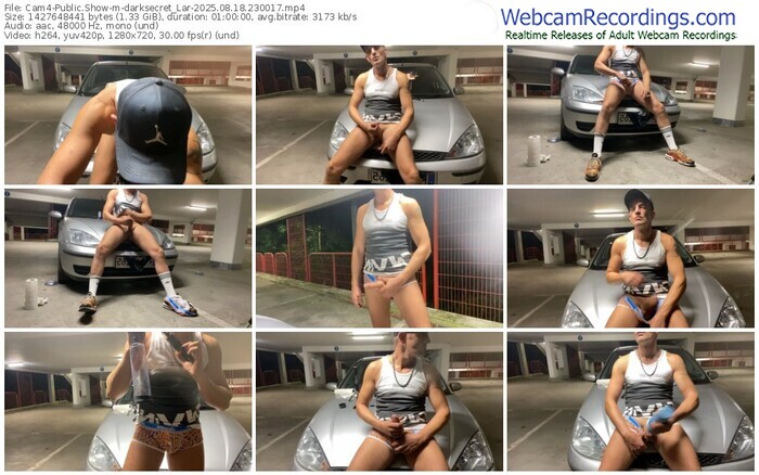 cam4-darksecret_lar-08-18-2025-23-00-17