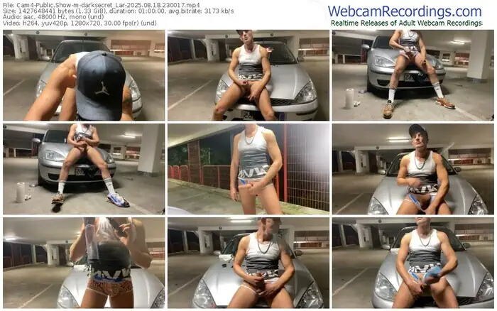 cam4-darksecret_lar-08-18-2025-23-00-17