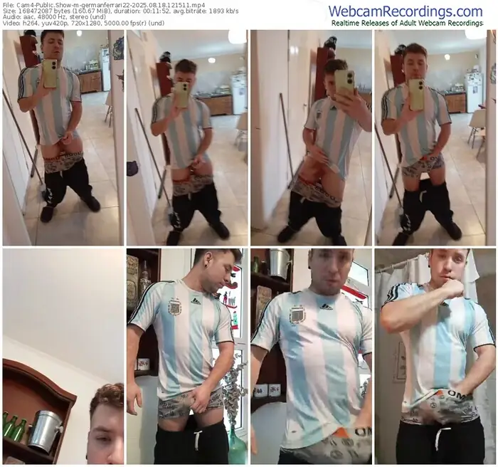 cam4-germanferrari22-08-18-2025-12-15-11