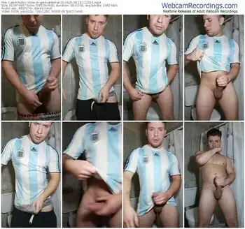 cam4-germanferrari22-08-18-2025-12-29-15