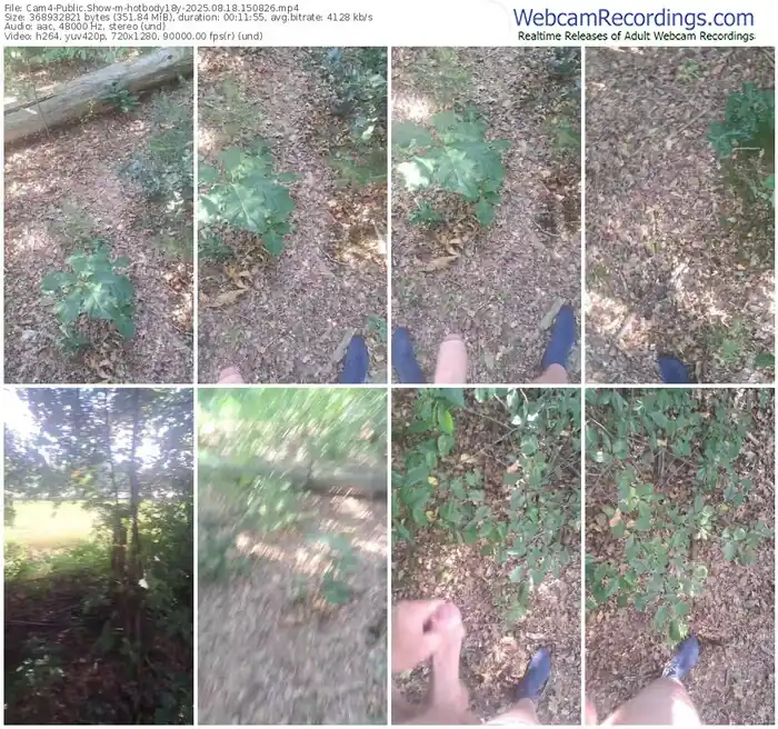 cam4-hotbody18y-08-18-2025-15-08-26