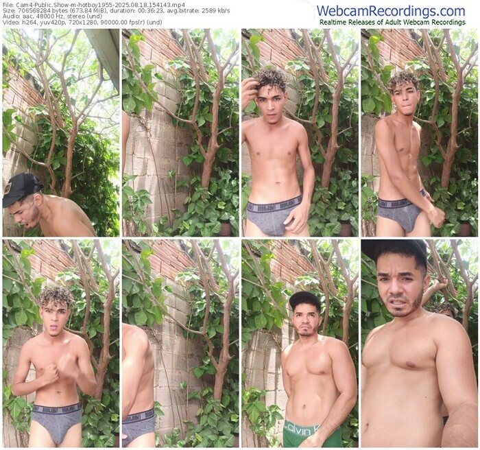 cam4-hotboy1955-08-18-2025-15-41-43