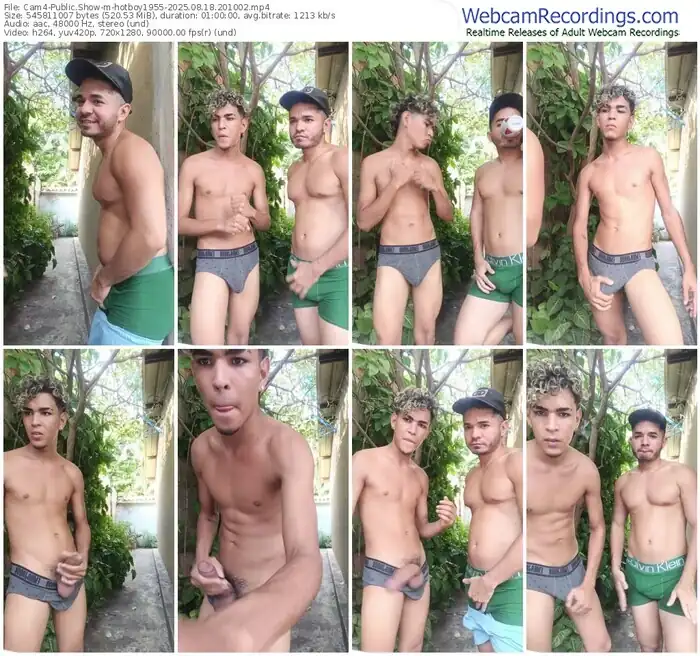 cam4-hotboy1955-08-18-2025-20-10-02