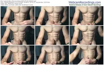 cam4-itsme-08-18-2025-12-08-29