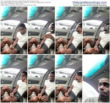 cam4-itsup4-08-18-2025-15-32-18