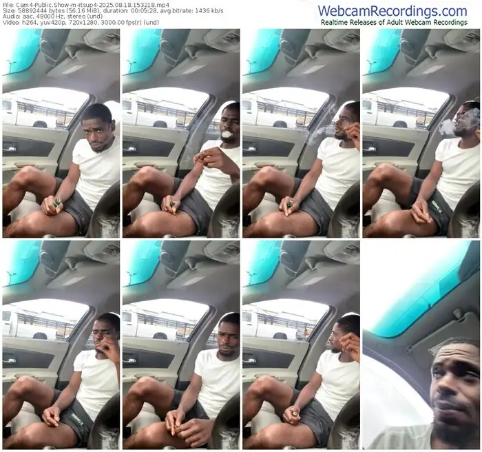 cam4-itsup4-08-18-2025-15-32-18