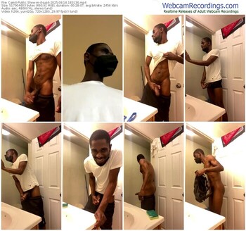 cam4-itsup4-08-18-2025-18-31-36