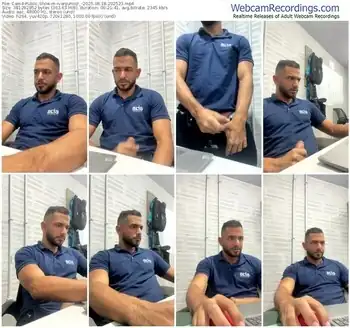 cam4-ivanjuniior_-08-18-2025-20-25-23