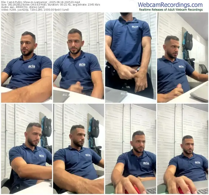 cam4-ivanjuniior_-08-18-2025-20-25-23