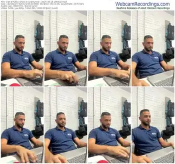 cam4-ivanjuniior_-08-18-2025-20-56-32