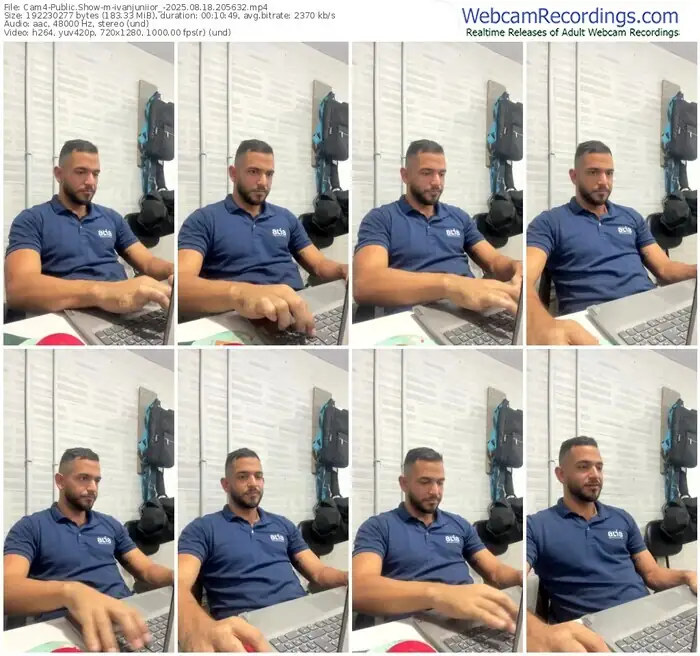 cam4-ivanjuniior_-08-18-2025-20-56-32