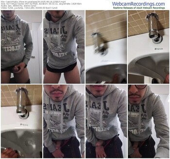 cam4-joselopez39-08-18-2025-22-58-15