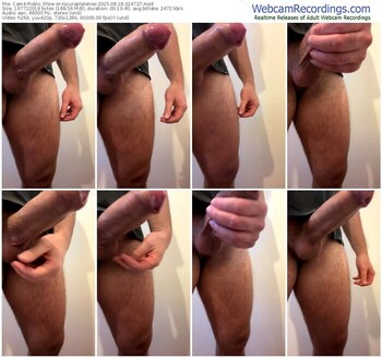 cam4-locuraplatense-08-18-2025-02-47-27