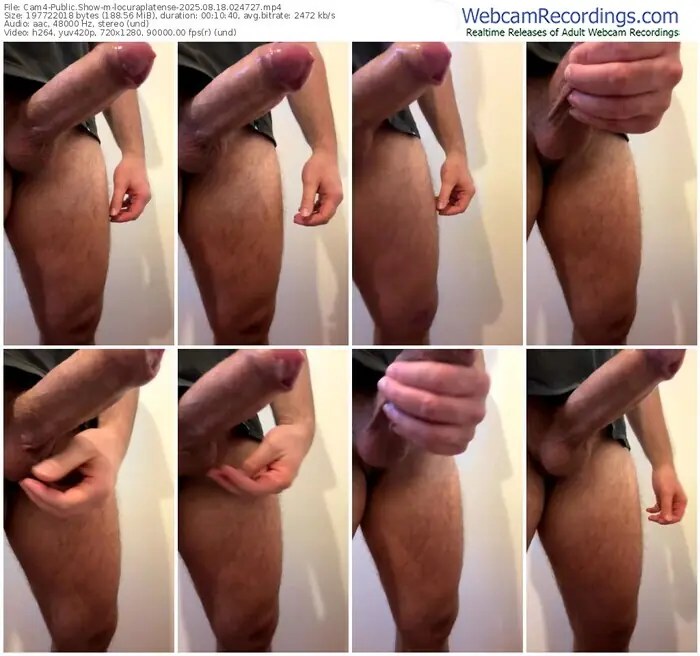 cam4-locuraplatense-08-18-2025-02-47-27