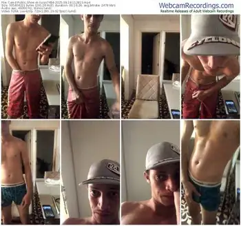 cam4-lucas7484-08-18-2025-11-28-19