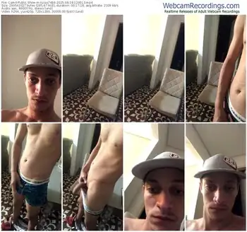 cam4-lucas7484-08-18-2025-12-00-13