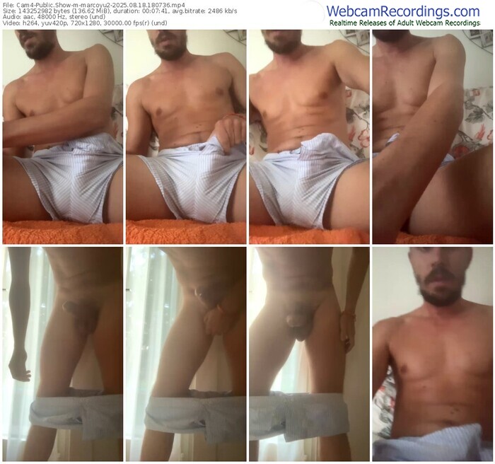 cam4-marcoyu2-08-18-2025-18-07-36