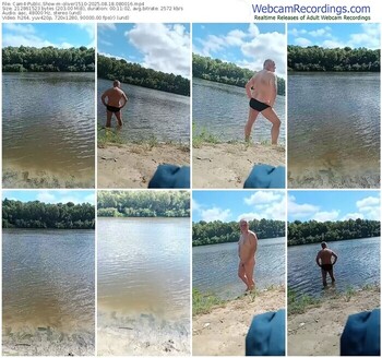 cam4-oliver1510-08-18-2025-08-00-16