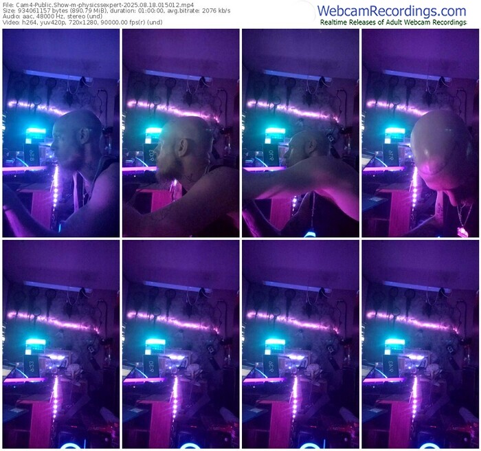 cam4-physicssexpert-08-18-2025-01-50-12