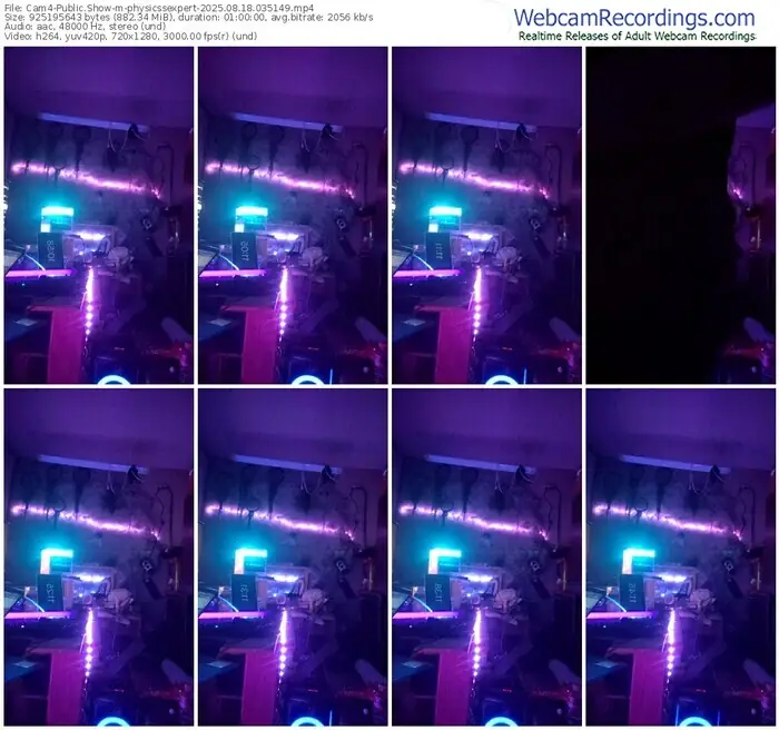 cam4-physicssexpert-08-18-2025-03-51-49