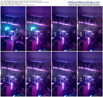 cam4-physicssexpert-08-18-2025-04-52-12