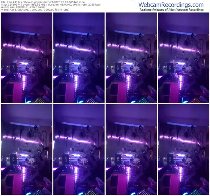 cam4-physicssexpert-08-18-2025-06-54-43