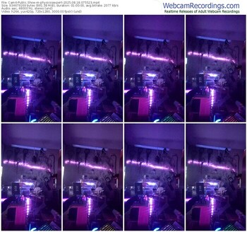 cam4-physicssexpert-08-18-2025-07-55-23