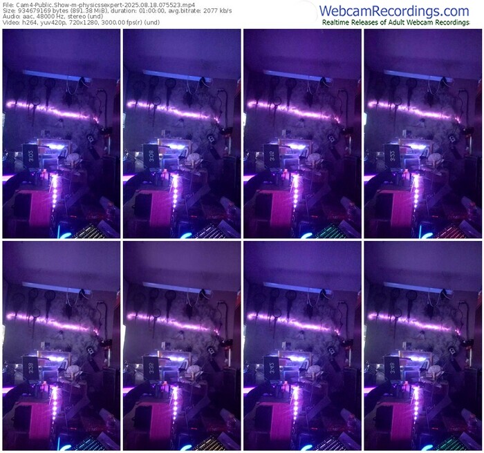 cam4-physicssexpert-08-18-2025-07-55-23