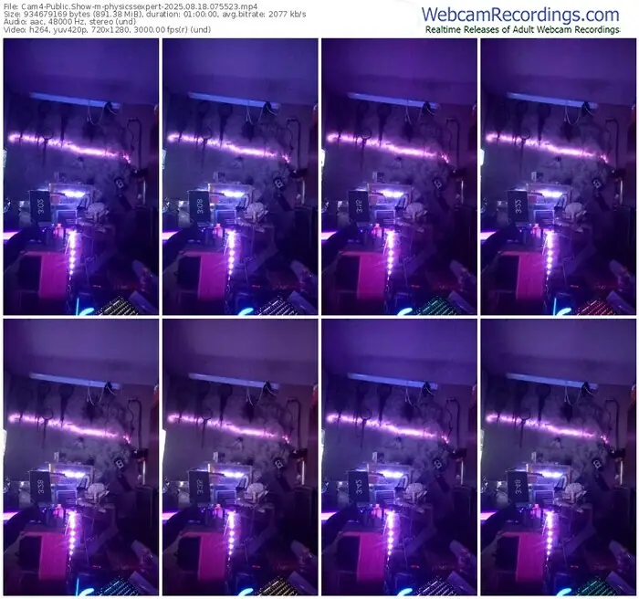 cam4-physicssexpert-08-18-2025-07-55-23