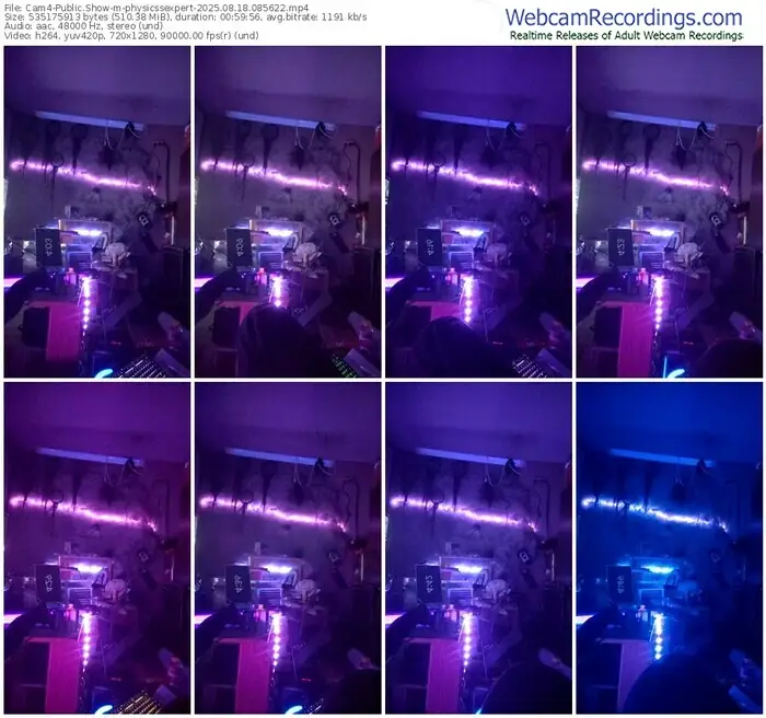 cam4-physicssexpert-08-18-2025-08-56-22