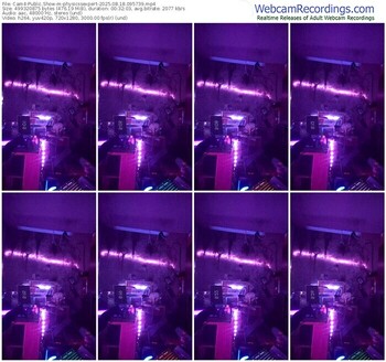 cam4-physicssexpert-08-18-2025-09-57-39