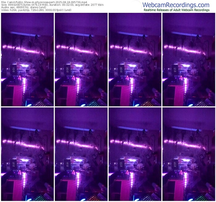 cam4-physicssexpert-08-18-2025-09-57-39